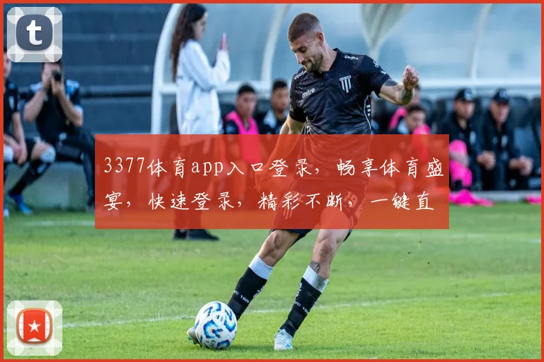 3377体育app入口登录，畅享体育盛宴，快速登录，精彩不断，一键直达，体验非凡