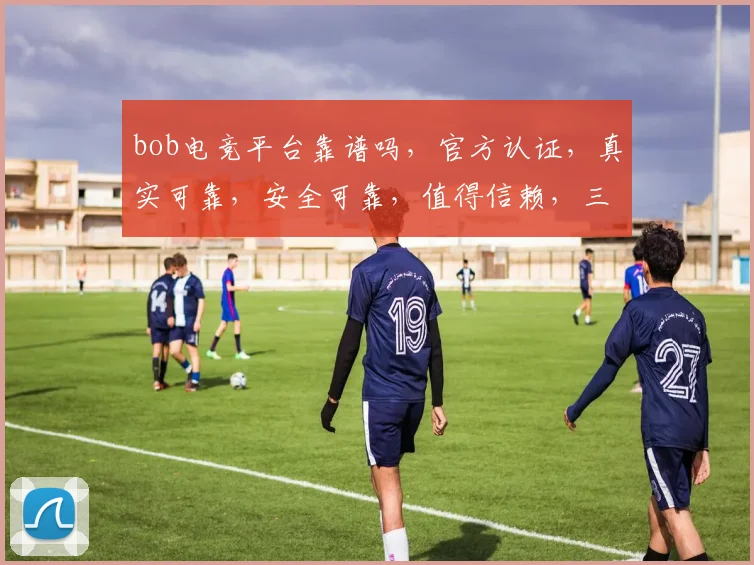 bob电竞平台靠谱吗，官方认证，真实可靠，安全可靠，值得信赖，三重保障